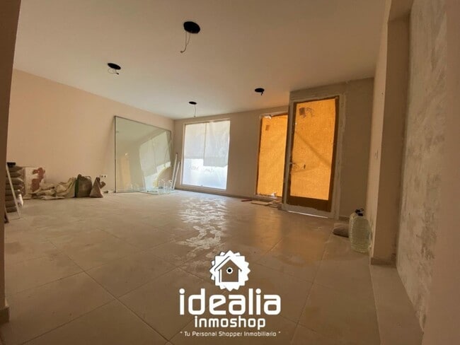 Más detalles de Local en alquiler