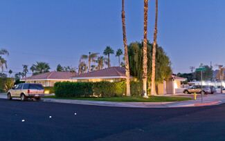 Más detalles para 1945 Calle Lileta, Palm Springs, CA - Edificios residenciales en venta