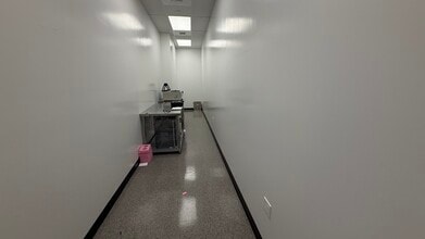 708-720 S Palm Ave, Alhambra, CA en alquiler Foto del edificio- Imagen 2 de 7