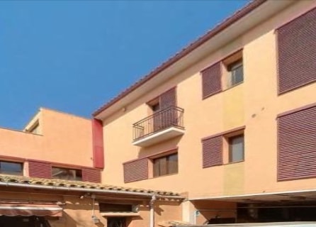 Más detalles de Hoteles y hospedaje en venta