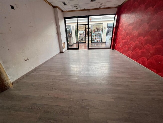 Más detalles de Local en venta