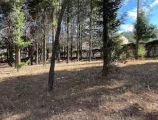 Más detalles de Terreno en venta