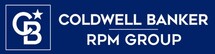 Coldwell Banker RPM Group