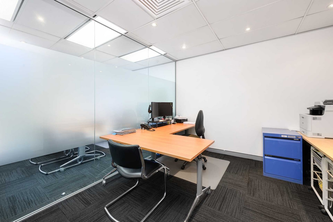 83 Mount St, North Sydney, NSW 2060 - Unidad 1301 - - Foto del interior - Image 2 of 2