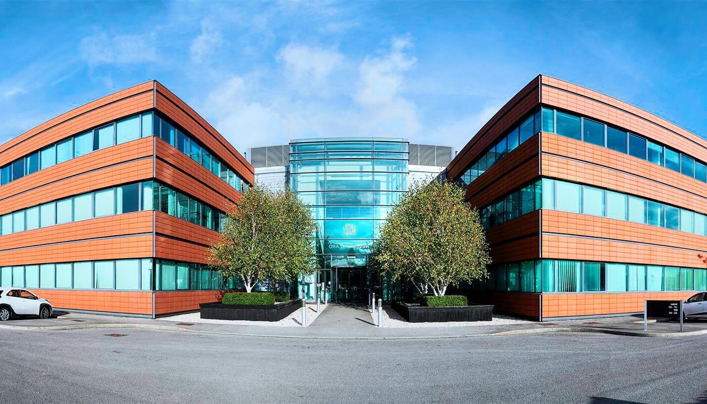 Bristol Rd, Bridgwater en alquiler Foto del edificio- Imagen 1 de 9