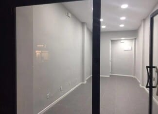 Más detalles de Edificio residencial en venta