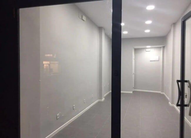 Más detalles de Edificio residencial​ en venta