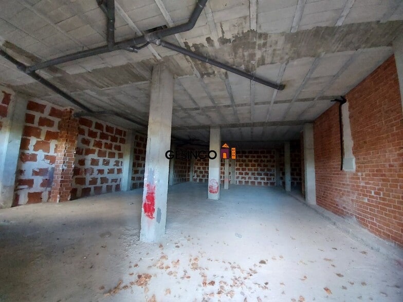 Local en Xàtiva, Valencia en venta - Foto del edificio - Imagen 2 de 8