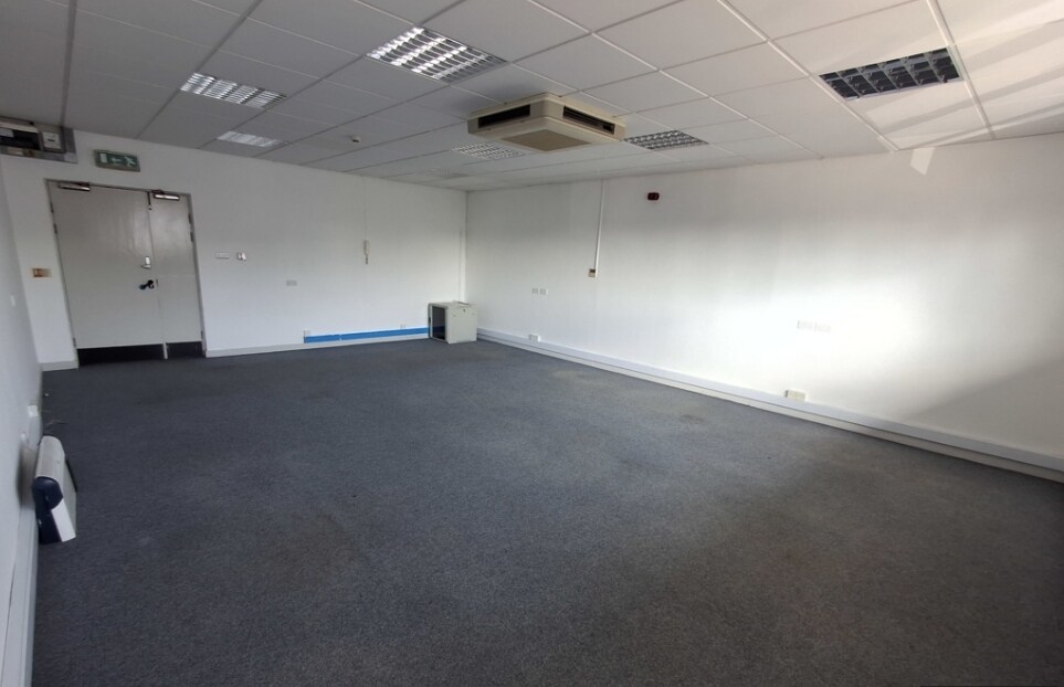 St Josephs Clos, Hove en alquiler Foto del interior- Imagen 1 de 2