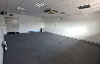 St Josephs Clos, Hove en alquiler Foto del interior- Imagen 1 de 2