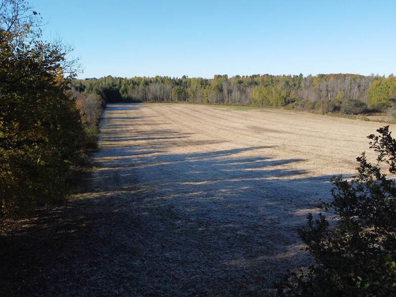 Terreno en Erin, ON en venta - Foto del edificio - Imagen 3 de 11