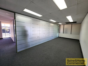 671 Gympie Rd, Brisbane en alquiler Foto del interior- Imagen 2 de 9