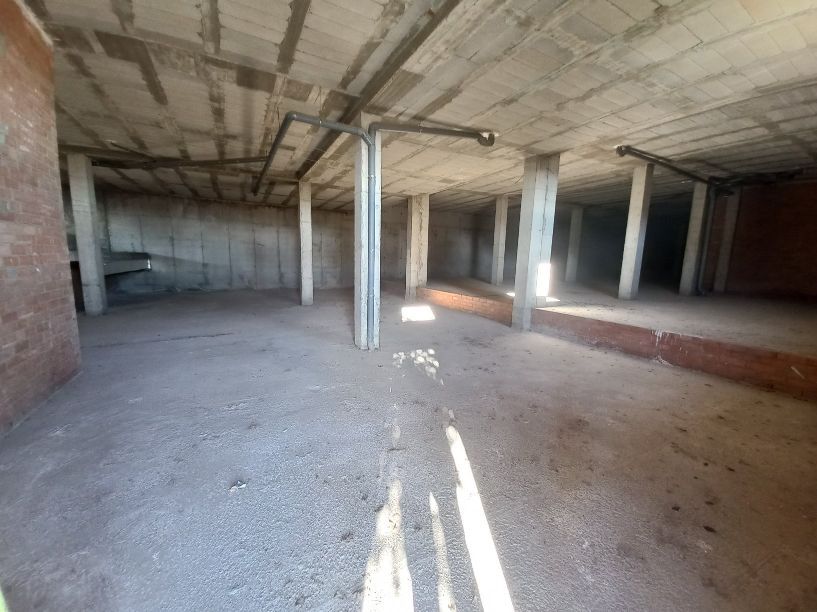 Lleida, LER 25005 - Unidad 01 -  - Foto del interior - Image 1 of 1