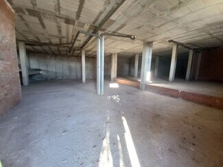 Más detalles de Edificio residencial en venta