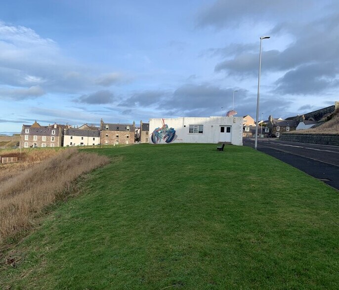 1 Bayview Rd, Cullen en venta - Foto del edificio - Imagen 3 de 3