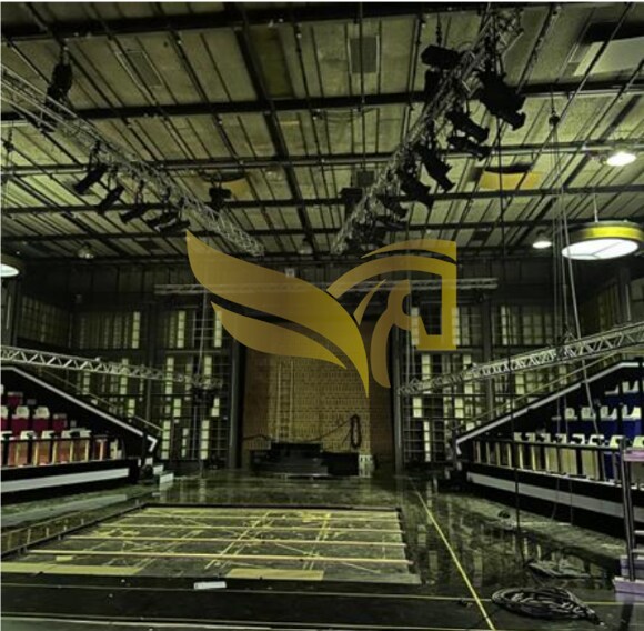 Nave en Dos Hermanas, Sevilla en venta - Foto del interior - Imagen 2 de 11