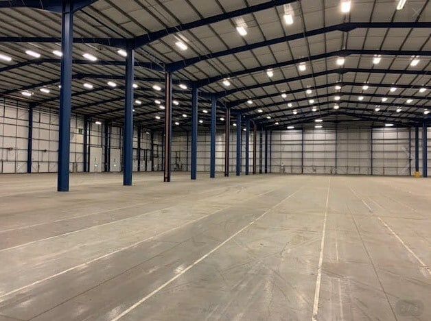 Willow Dr, Nottingham en venta Foto del interior- Imagen 1 de 1