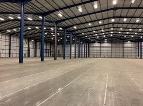 Willow Dr, Nottingham en venta Foto del interior- Imagen 1 de 1