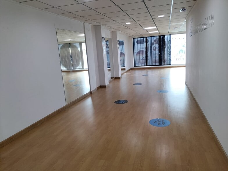 Local en Cox, Alicante en venta - Foto del interior - Imagen 2 de 10