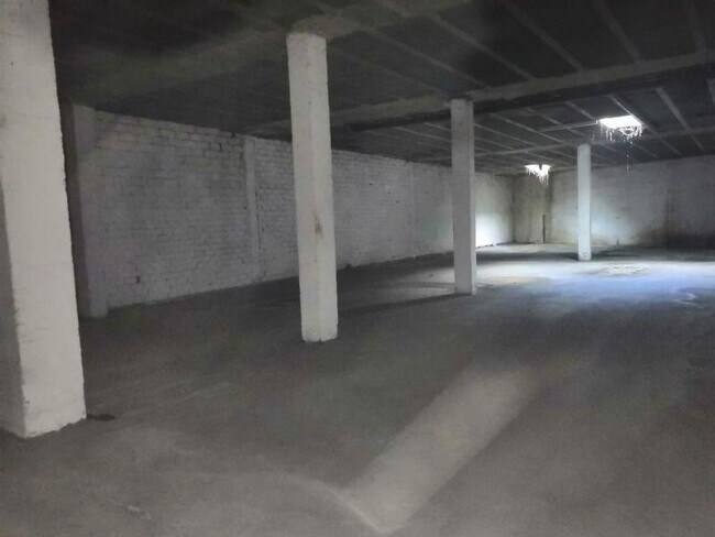 Más detalles de Local en venta