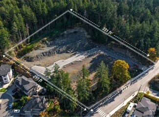 Más detalles de 887 Klahanie Dr, Langford, BC - Terreno en venta