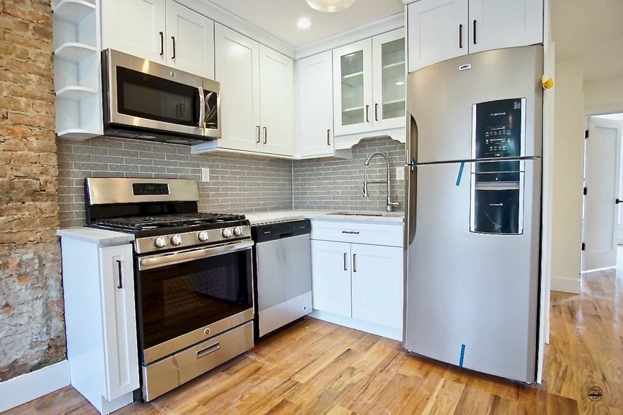 1509 Dean St, Brooklyn, NY en venta - Otros - Imagen 2 de 15