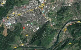 Más detalles de Terreno en venta