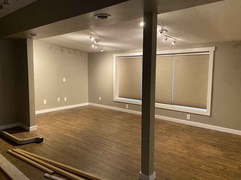 1730 E Republic Rd, Springfield, MO en alquiler - Foto del interior - Imagen 3 de 12