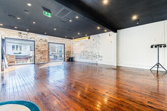 21 Falcon St, Crows Nest en alquiler Foto del interior- Imagen 1 de 7