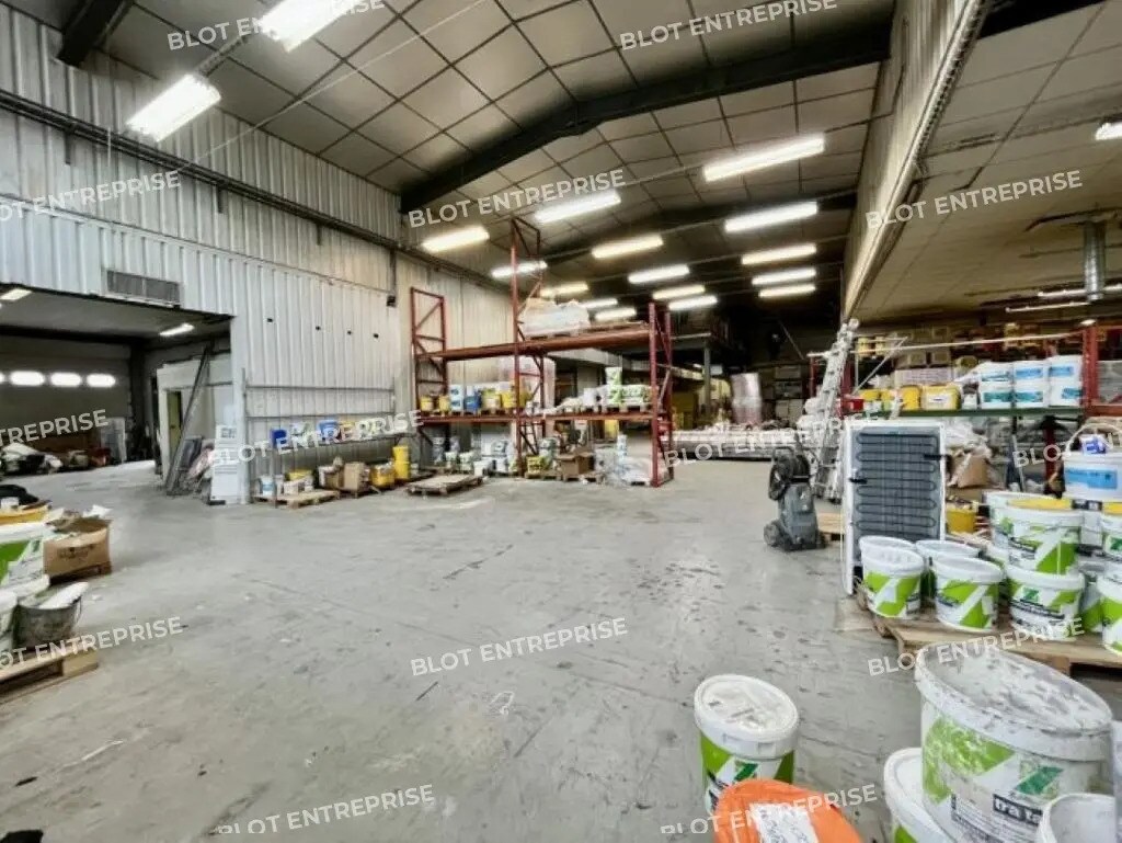 Flex en Orvault en venta Foto del interior- Imagen 1 de 7