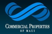 Commercial Properties of Maui