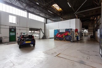 Derby Way, Bury en alquiler Foto del interior- Imagen 2 de 20