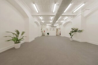 387 George St, Sydney en alquiler Foto del interior- Imagen 1 de 3