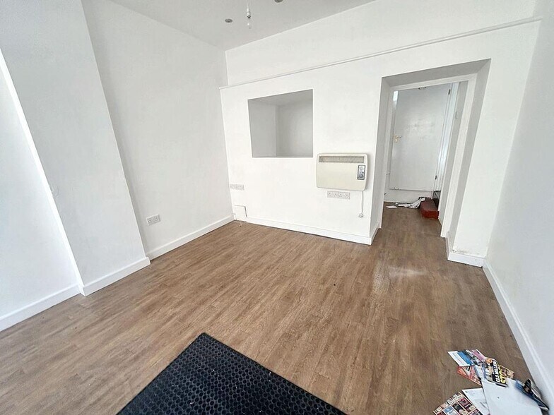 5 Busty Bank, Newcastle Upon Tyne en venta - Foto del edificio - Imagen 3 de 8