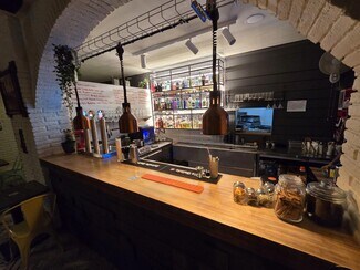 Más detalles de Local en alquiler