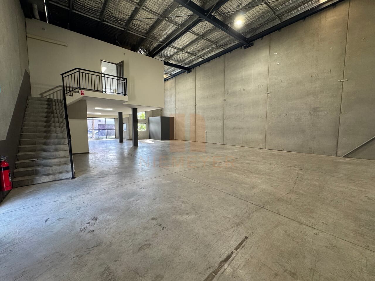 354 Chisholm Road, Auburn en alquiler Foto del interior- Imagen 1 de 5