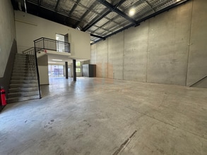 354 Chisholm Road, Auburn en alquiler Foto del interior- Imagen 1 de 5