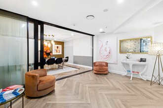 66 Hunter St, Sydney en alquiler Foto del interior- Imagen 1 de 10