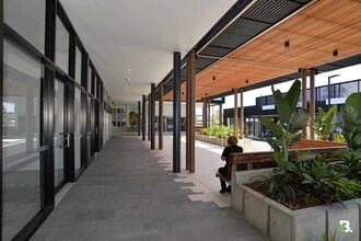 1370 Gympie Rd, Aspley en alquiler Foto del edificio- Imagen 1 de 1