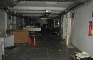 Más detalles de Edificio residencial en venta