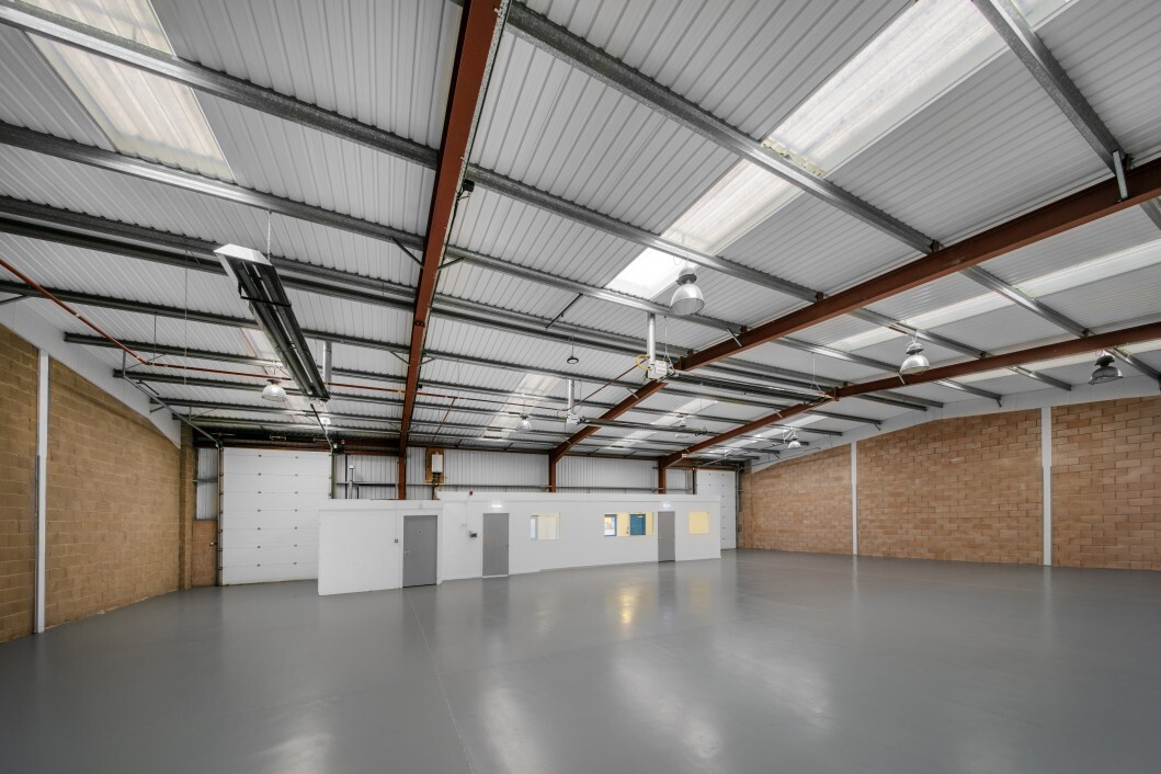 Dryden Glen, Loanhead en alquiler Foto del interior- Imagen 1 de 2