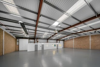 Dryden Glen, Loanhead en alquiler Foto del interior- Imagen 1 de 2