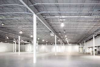 7080 N Mccormick Blvd, Lincolnwood, IL en alquiler Foto del interior- Imagen 2 de 11