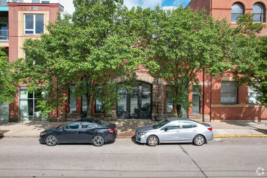 3485 Butler St, Pittsburgh, PA en venta - Foto principal - Imagen 1 de 58