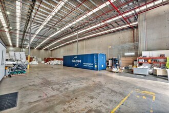 122 Canterbury Rd, Bankstown en alquiler Foto del interior- Imagen 1 de 3