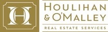Houlihan & O'Malley Real Estate Services