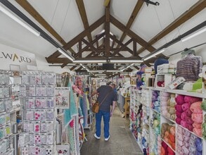 Coast Rd, Holywell en alquiler Foto del interior- Imagen 2 de 2