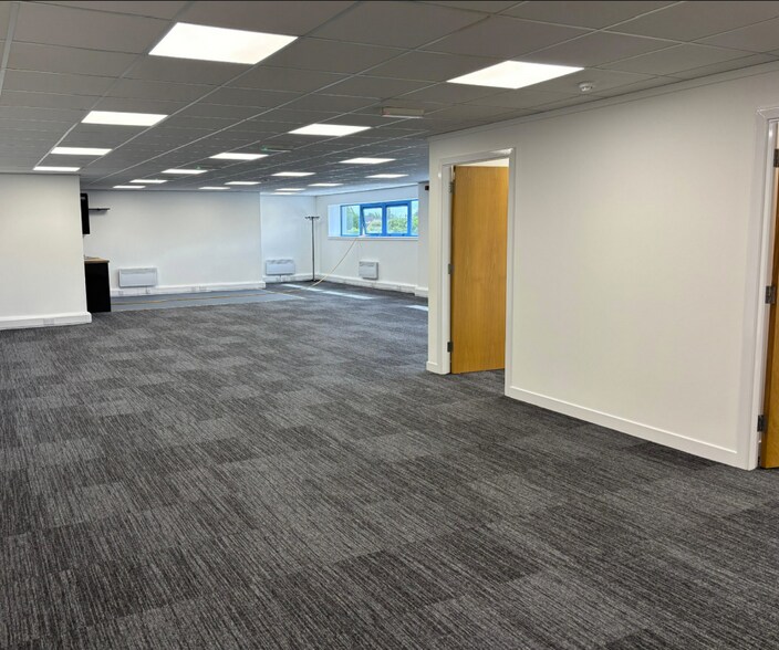 Springhill Pky, Baillieston en venta - Foto del interior - Imagen 2 de 4