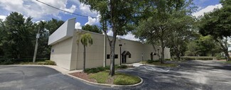 Más detalles para 6350 W Colonial Dr, Orlando, FL - Oficinas en alquiler