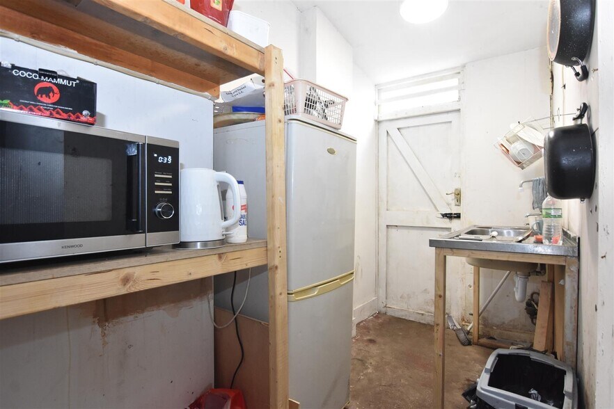 194 Dalton Rd, Barrow In Furness en venta - Foto del interior - Imagen 3 de 5